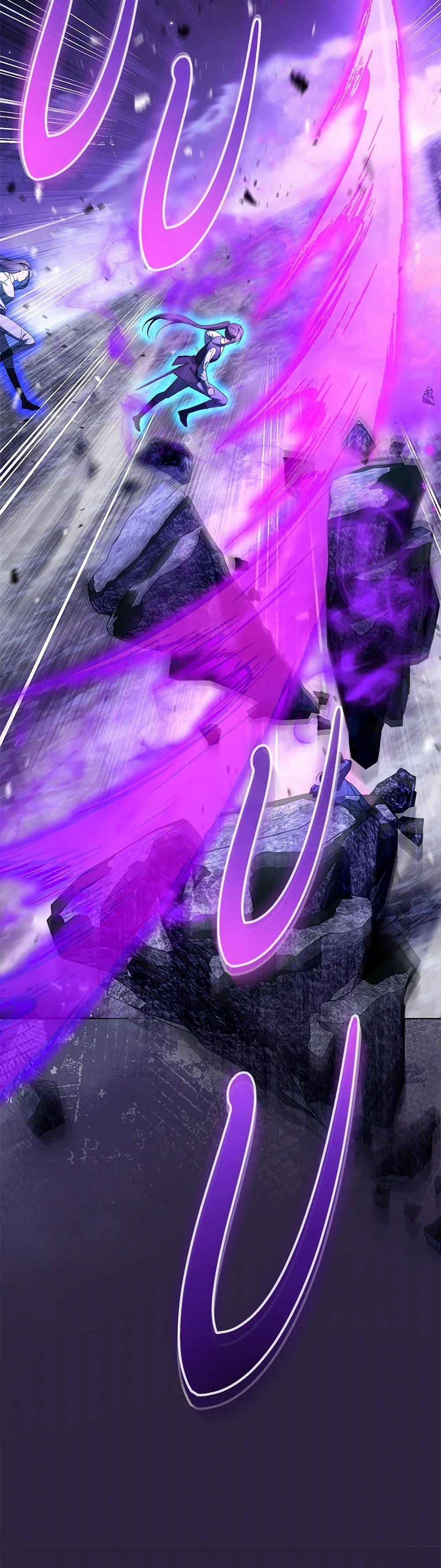 Manga-lc-com อ่านมังงะ อ่านการ์ตูน ออนไลน์ ฟรี The Villainess Empress’s Attendant ตอนที่ 1 2 3 4 5 6 7 8 9 10 11 12 13 14 ฟรี ไม่มีโฆษณา Manga-lc - อ่าน มังงะ อ่าน การ์ตูน ออนไลน์ อ่านมังงะ ฟรี