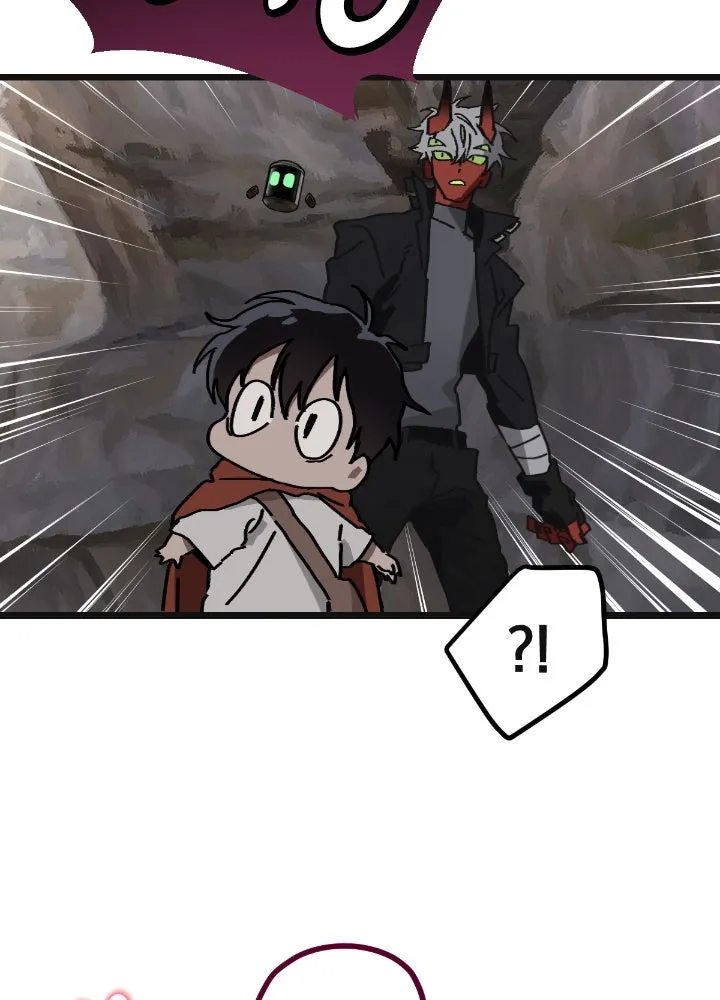 มัมหมีจ๋าหนูมาแบ๊ว ตอนที่ 6 รูปที่ 26