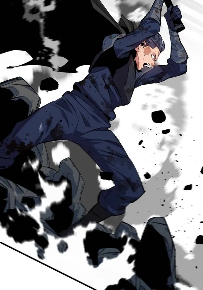 แยกร่างล่าอัตโนมัติ ตอนที่ 113 รูปที่ 94