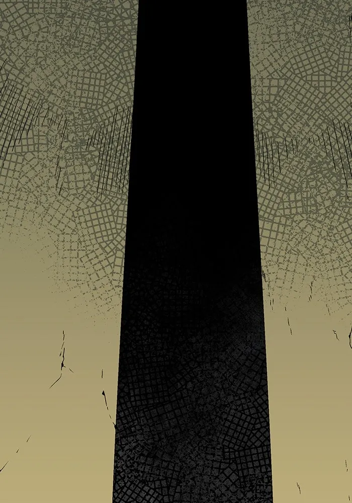 หนึ่งก้าวสู่เจ้ามาร ตอนที่ 61 ราชา (18) รูปที่ 56