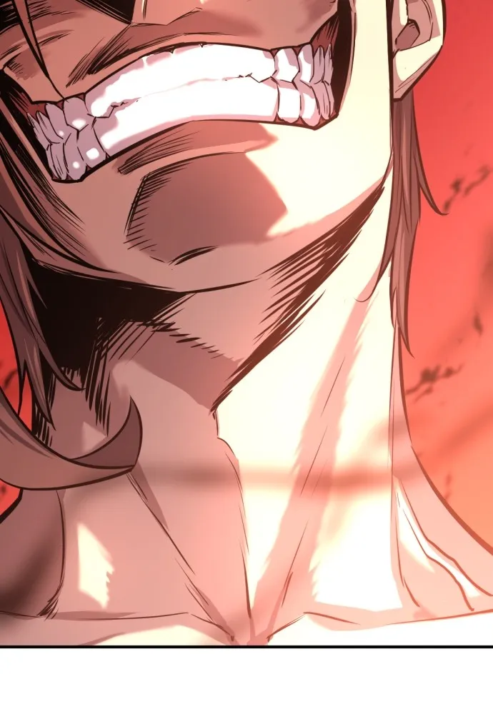 ยอดสถาปนิกผู้พิทักษ์อาณาจักร ตอนที่ 98 รูปที่ 73