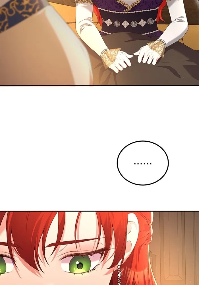 แผนหย่าสามีทรราช ตอนที่ 57 รูปที่ 55