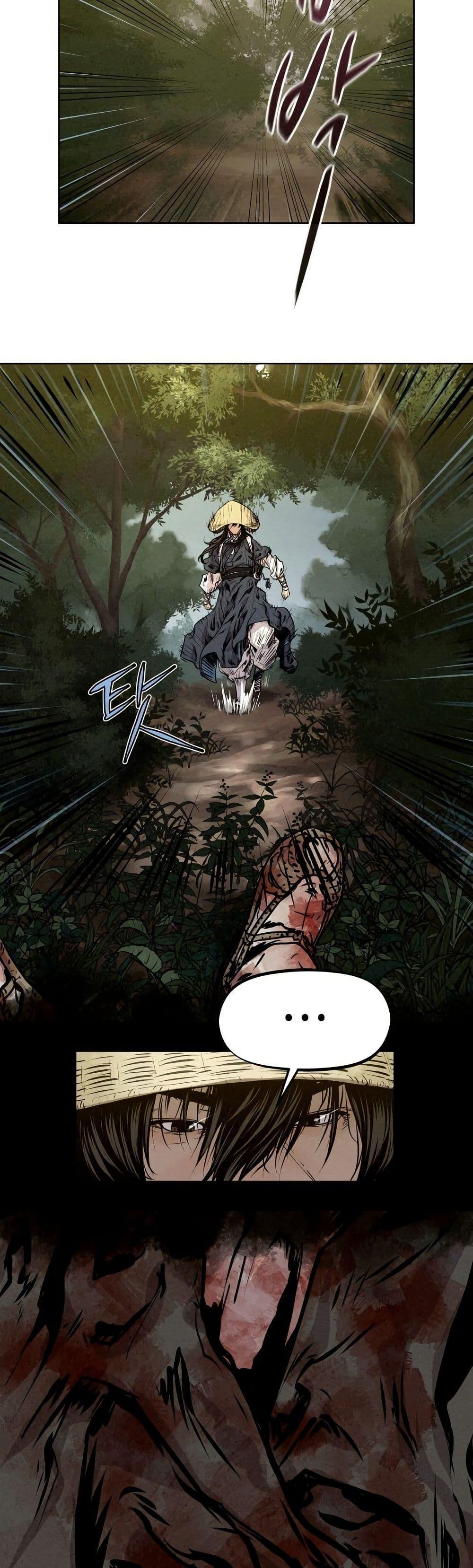 Manga-lc-com อ่านมังงะ อ่านการ์ตูน ออนไลน์ ฟรี Spirit Hunter ตอนที่ 1 2 3 4 5 6 7 8 9 10 11 12 13 14 ฟรี ไม่มีโฆษณา Manga-lc - อ่าน มังงะ อ่าน การ์ตูน ออนไลน์ อ่านมังงะ ฟรี