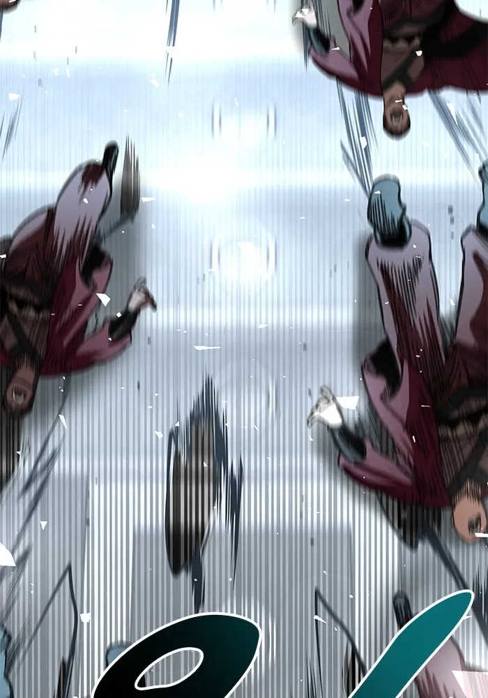 คุณปู่จอมยุทธกับหลานสาวสุดแกร่ง ตอนที่ 26 รูปที่ 161