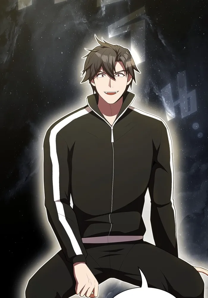 ผู้เล่นขั้นเทพแห่งหอคอยฝึกสอน ตอนที่ 151 รูปที่ 23