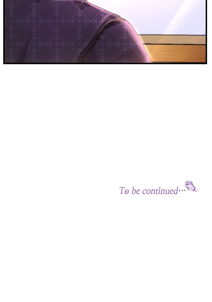 นางร้ายที่ไหนจะมีคุณธรรม ตอนที่ 93 รูปที่ 121