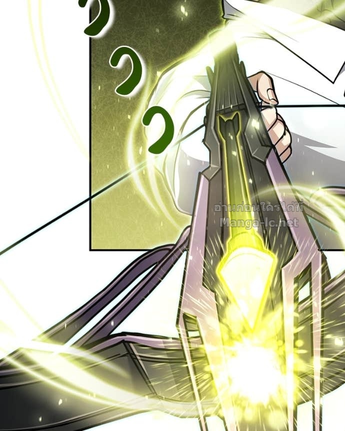 Doujin-Lc- อ่าน โดจิน มังฮวา เกาหลี ญี่ปุ่น จีน แปลไทย ฮีลเลอร์กำมะลอ ตอนที่ 1 2 3 4 5 6 7 8 9 10 11 12 13 14 ฟรี ไม่มีโฆษณา อ่าน โดจิน Manhwa เกาหลี ญี่ปุ่น จีน เรามีครบ คัดมาให้เน้นๆ โดจิน 18+ รับประกันความฟินโดย Doujin Lc