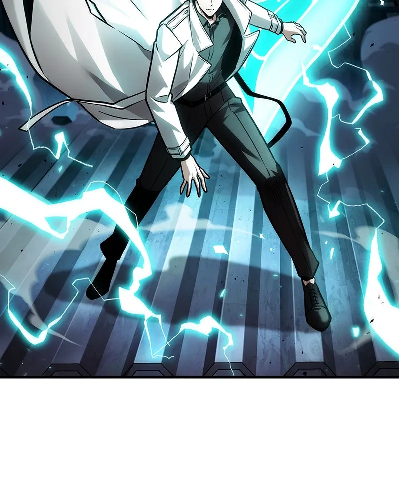 Omniscient Reader อ่านชะตาวันสิ้นโลก ตอนที่ 39 กำแพงลึกลับ (6) รูปที่ 59