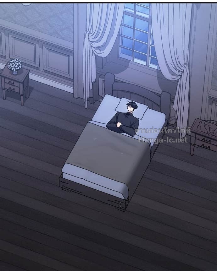 Doujin-Lc- อ่าน โดจิน มังฮวา เกาหลี ญี่ปุ่น จีน แปลไทย ฮีลเลอร์กำมะลอ ตอนที่ 1 2 3 4 5 6 7 8 9 10 11 12 13 14 ฟรี ไม่มีโฆษณา อ่าน โดจิน Manhwa เกาหลี ญี่ปุ่น จีน เรามีครบ คัดมาให้เน้นๆ โดจิน 18+ รับประกันความฟินโดย Doujin Lc