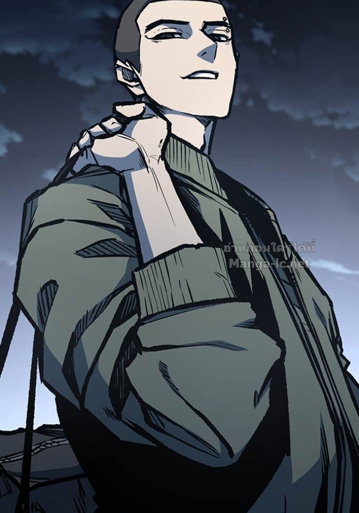 Doujin-Lc- อ่าน โดจิน มังฮวา เกาหลี ญี่ปุ่น จีน แปลไทย HECTOPASCAL ตอนที่ 1 2 3 4 5 6 7 8 9 10 11 12 13 14 ฟรี ไม่มีโฆษณา อ่าน โดจิน Manhwa เกาหลี ญี่ปุ่น จีน เรามีครบ คัดมาให้เน้นๆ โดจิน 18+ รับประกันความฟินโดย Doujin Lc