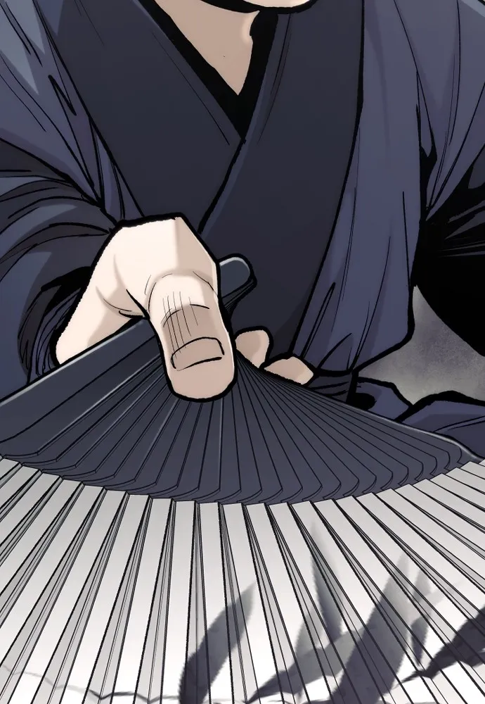 เส้นทางสู่เทพมาร ตอนที่ 131 รูปที่ 121