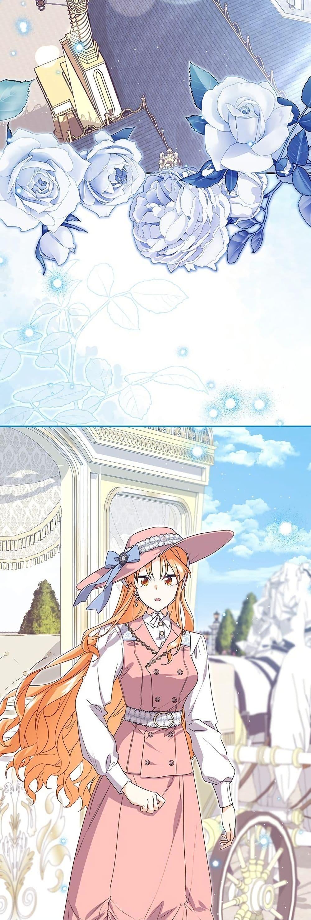 Manga-lc-com อ่านมังงะ อ่านการ์ตูน ออนไลน์ ฟรี I Need Sponsorship ตอนที่ 1 2 3 4 5 6 7 8 9 10 11 12 13 14 ฟรี ไม่มีโฆษณา Manga-lc - อ่าน มังงะ อ่าน การ์ตูน ออนไลน์ อ่านมังงะ ฟรี