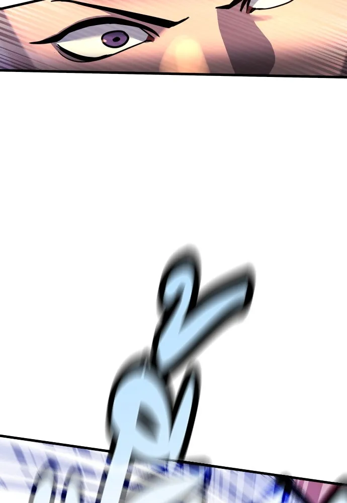 มือพิพากษา ตอนที่ 3 รูปที่ 164