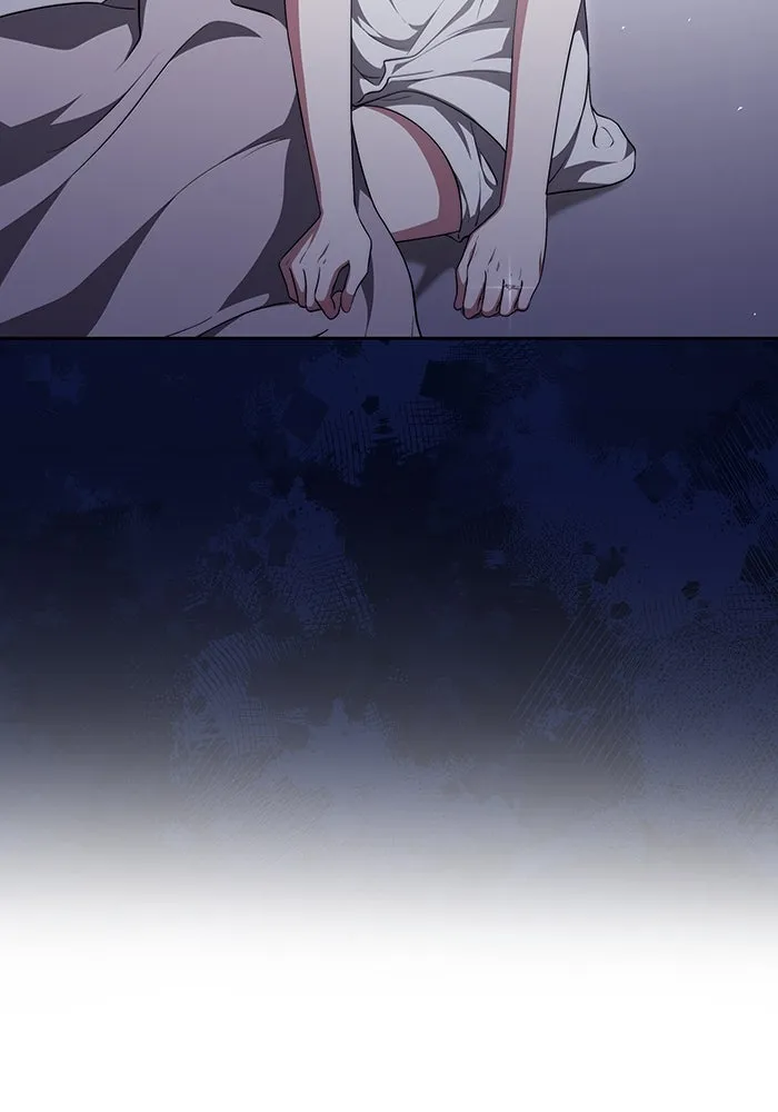 ละลายรักให้ล้นใจ ตอนที่ 32 รูปที่ 29