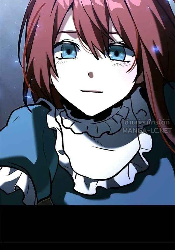 อัศวินดำล่าท้าเวลา ตอนที่ 135 รูปที่ 149