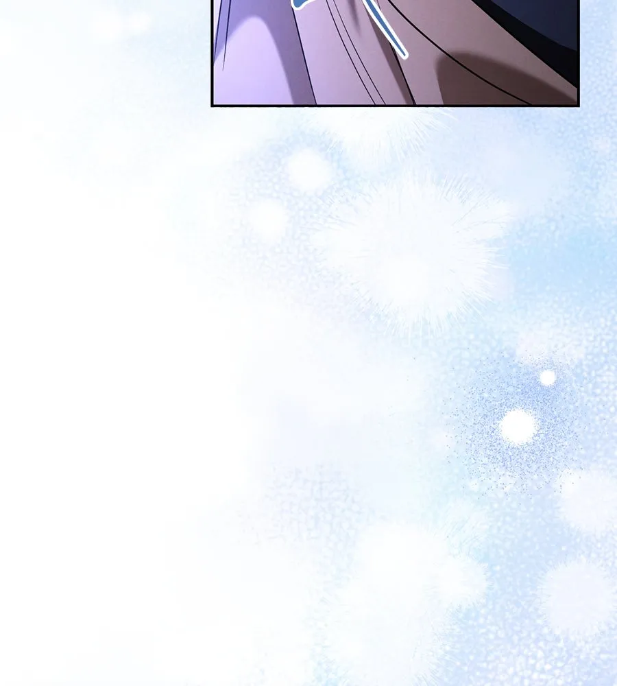 เรือนจำรัก ตอนที่ 27 รูปที่ 13