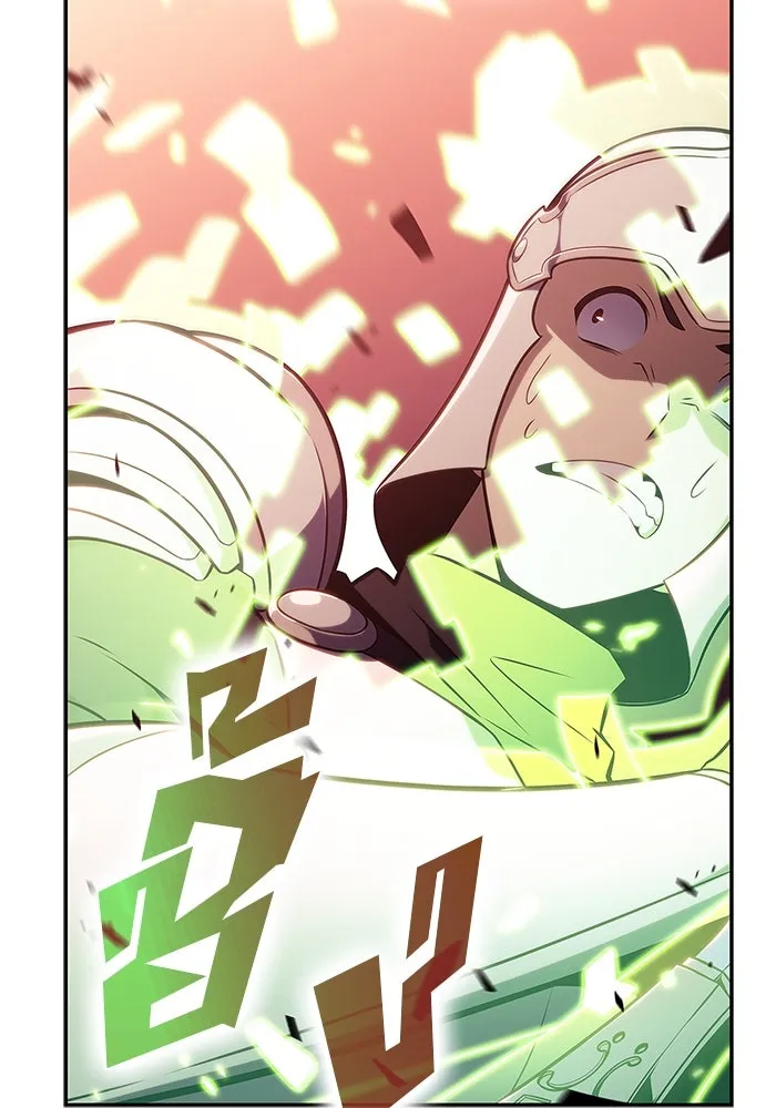 ผู้เล่นหน้าใหม่เลเวลแมกซ์ ตอนที่ 138 ป้อมยักษ์ (1) รูปที่ 37