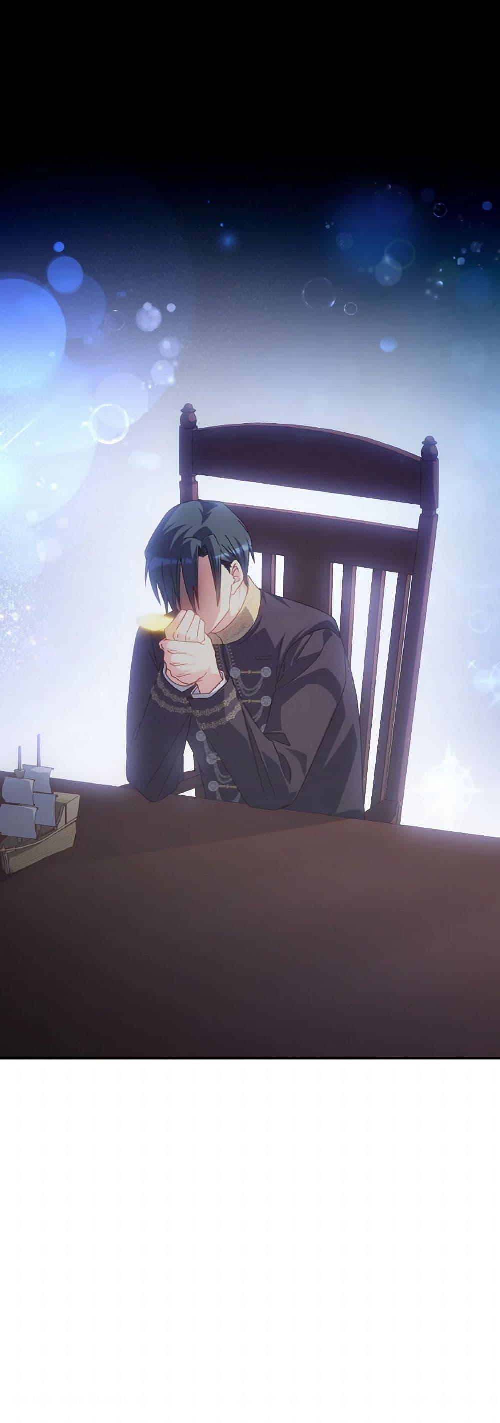 Manga-lc-com อ่านมังงะ อ่านการ์ตูน ออนไลน์ ฟรี I Don’t Want to Be Loved ตอนที่ 1 2 3 4 5 6 7 8 9 10 11 12 13 14 ฟรี ไม่มีโฆษณา Manga-lc - อ่าน มังงะ อ่าน การ์ตูน ออนไลน์ อ่านมังงะ ฟรี