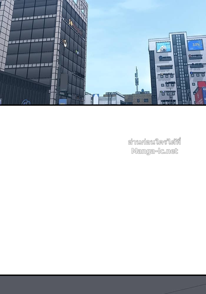 Doujin-Lc- อ่าน โดจิน มังฮวา เกาหลี ญี่ปุ่น จีน แปลไทย HECTOPASCAL ตอนที่ 1 2 3 4 5 6 7 8 9 10 11 12 13 14 ฟรี ไม่มีโฆษณา อ่าน โดจิน Manhwa เกาหลี ญี่ปุ่น จีน เรามีครบ คัดมาให้เน้นๆ โดจิน 18+ รับประกันความฟินโดย Doujin Lc