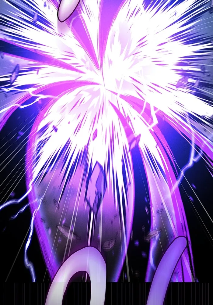 นักดาบอัจฉริยะจากอะคาเดมี ตอนที่ 46 รูปที่ 41