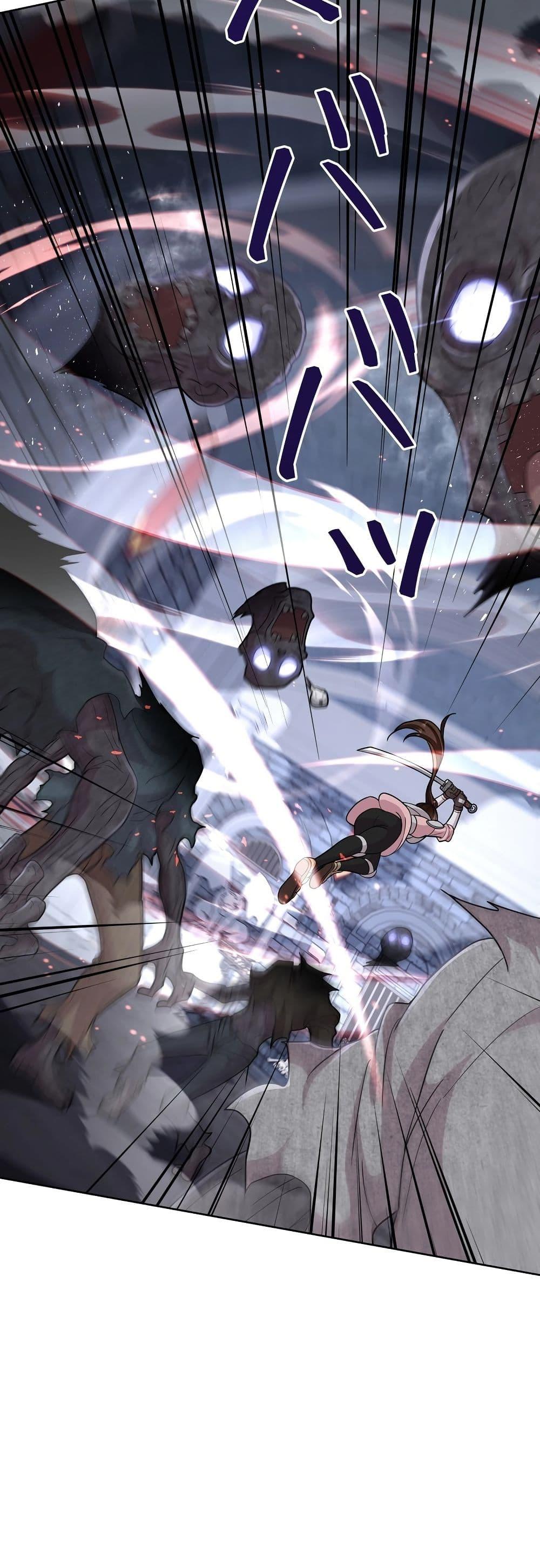 Manga-lc-com อ่านมังงะ อ่านการ์ตูน ออนไลน์ ฟรี The Female Lead Acquires Cheat Skills ตอนที่ 1 2 3 4 5 6 7 8 9 10 11 12 13 14 ฟรี ไม่มีโฆษณา Manga-lc - อ่าน มังงะ อ่าน การ์ตูน ออนไลน์ อ่านมังงะ ฟรี