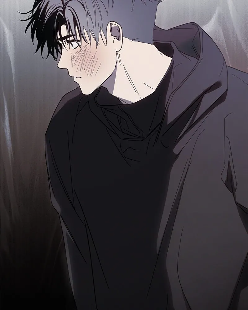 ย้อนเวลามาเป็นมักเน่ ตอนที่ 44 รูปที่ 82