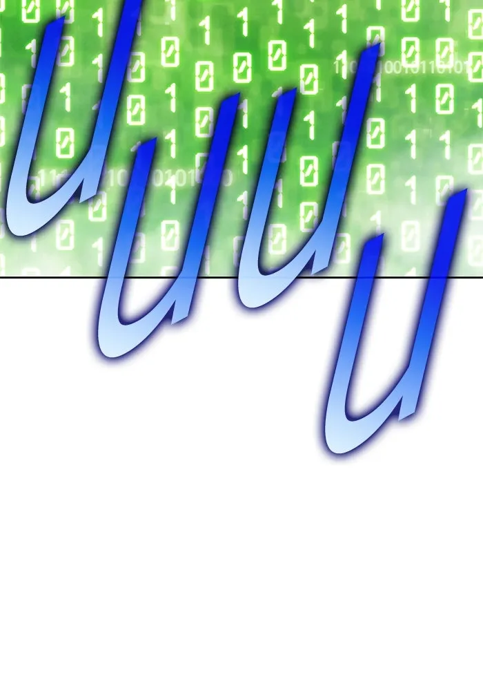 +99 ท่อนไม้พร้อมบวก ตอนที่ 69 อนาเธอร์เวิลด์ (2) รูปที่ 55