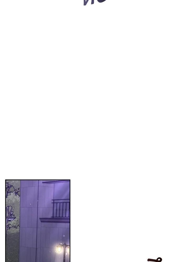 ละลายรักให้ล้นใจ ตอนที่ 5 รูปที่ 32