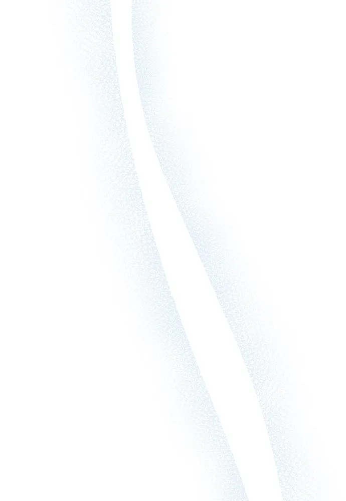 สาวใช้อย่างฉัน ขอเลือกหันหลังให้นาย ตอนที่ 21 รูปที่ 82