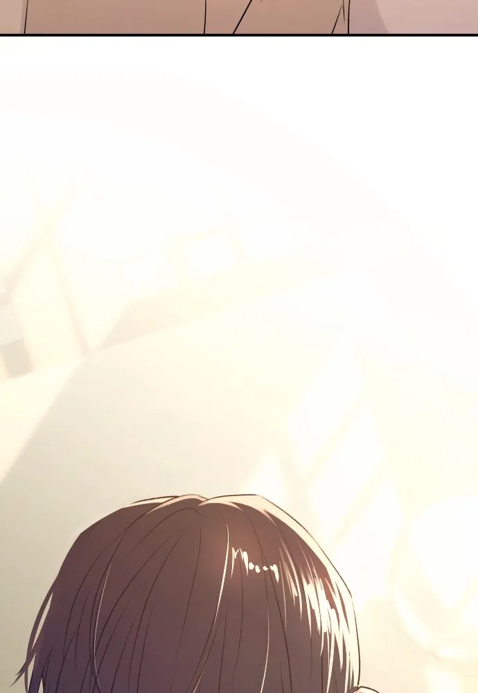 รักไร้ราคา ตอนที่ 39 รูปที่ 52