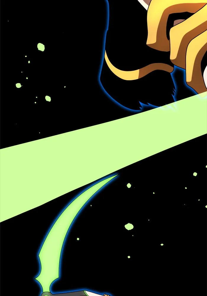 Double Click ตอนที่ 73 รูปที่ 53