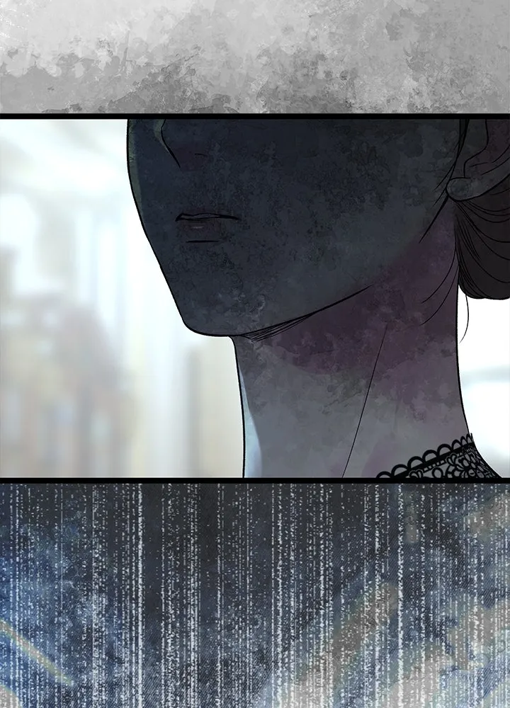 องค์ชายผู้อื้อฉาว ตอนที่ 110 รูปที่ 136