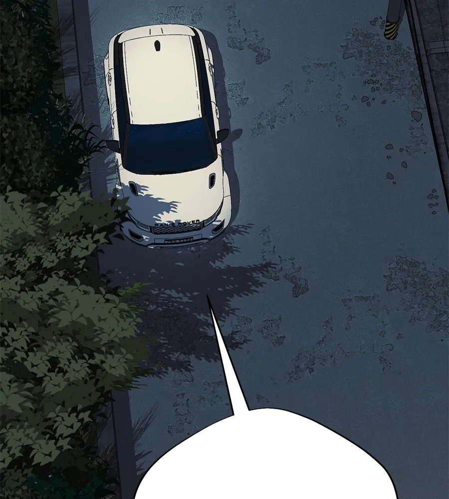 คอลเซ็นเตอร์เปลี่ยนชีวิต ตอนที่ 32 นักล่าเลือด รูปที่ 176