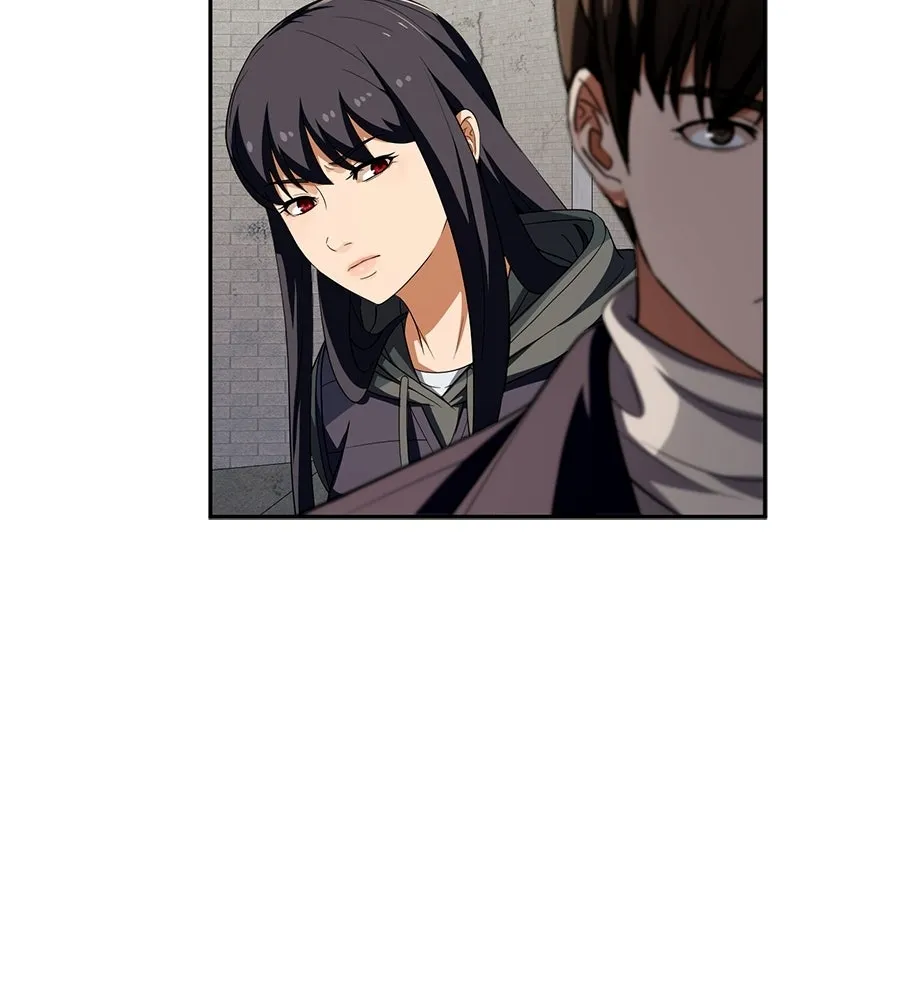 คอลเซ็นเตอร์เปลี่ยนชีวิต ตอนที่ 64 การถ่ายทำครั้งสุดท้าย รูปที่ 143