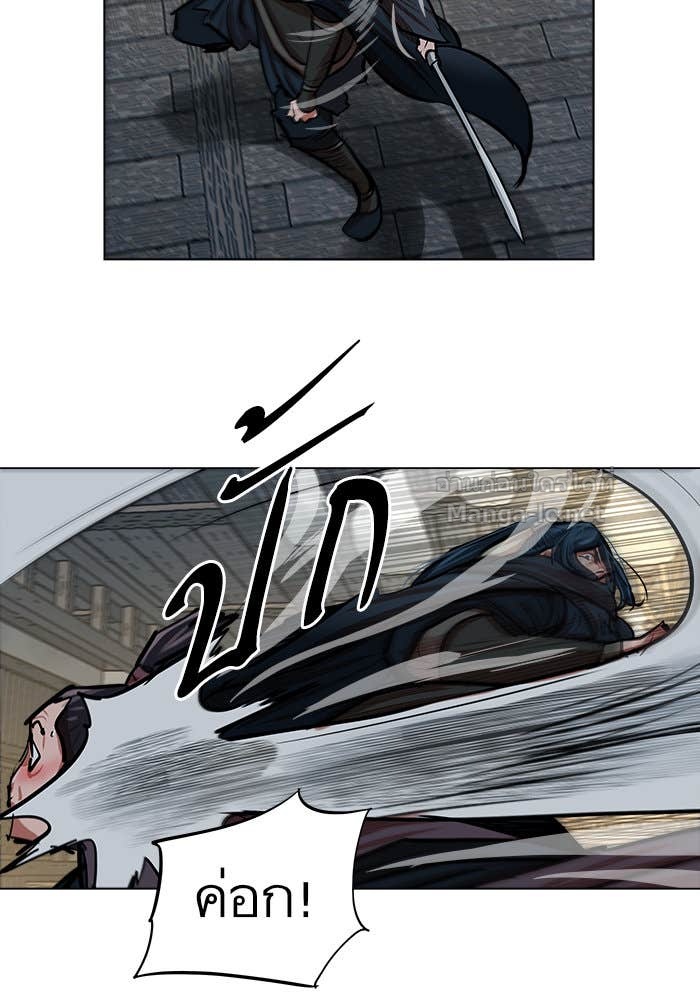 Doujin-Lc- อ่าน โดจิน มังฮวา เกาหลี ญี่ปุ่น จีน แปลไทย องครักษ์แห่งอัครสกุลจาง ตอนที่ 1 2 3 4 5 6 7 8 9 10 11 12 13 14 ฟรี ไม่มีโฆษณา อ่าน โดจิน Manhwa เกาหลี ญี่ปุ่น จีน เรามีครบ คัดมาให้เน้นๆ โดจิน 18+ รับประกันความฟินโดย Doujin Lc