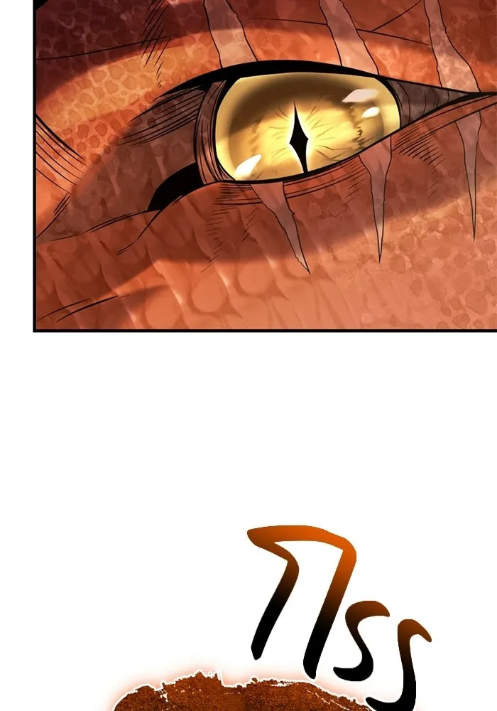 พลิกชะตาคว้าไอเทมระดับเทพ ตอนที่ 54 สนามดาบ รูปที่ 131