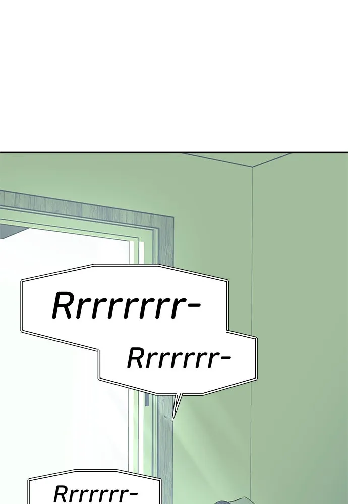 ถ่านไฟเราไม่เก่าเลย ตอนที่ 50 รูปที่ 92