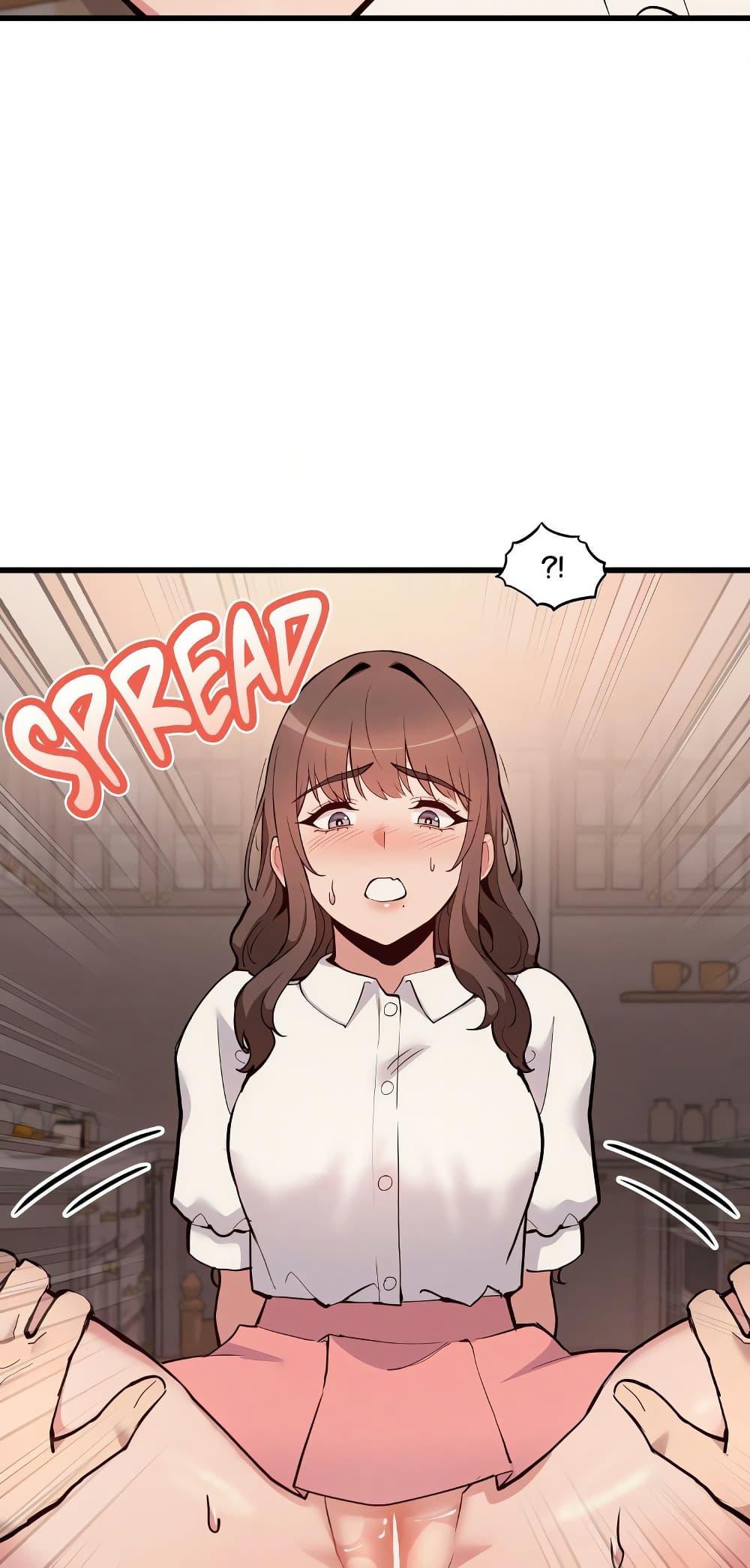 Doujin-Lc- อ่าน โดจิน มังฮวา เกาหลี ญี่ปุ่น จีน แปลไทย Daddy’s Girl ตอนที่ 1 2 3 4 5 6 7 8 9 10 11 12 13 14 ฟรี ไม่มีโฆษณา อ่าน โดจิน Manhwa เกาหลี ญี่ปุ่น จีน เรามีครบ คัดมาให้เน้นๆ โดจิน 18+ รับประกันความฟินโดย  Doujin Lc