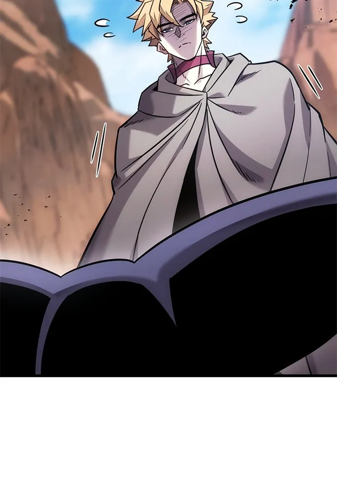 วิถีชาวนาของราชาปีศาจ ตอนที่ 23 รูปที่ 20