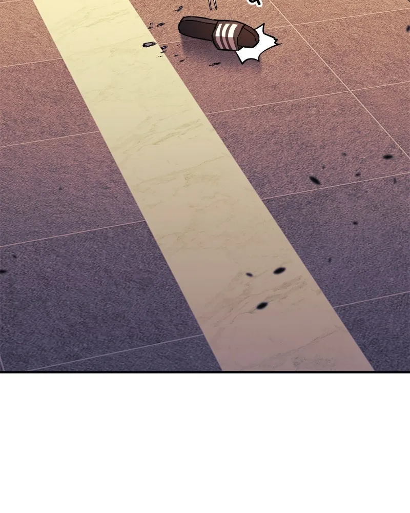 สัปดาห์นี้งดอัปตอนใหม่ ตอนที่ 63 รูปที่ 110