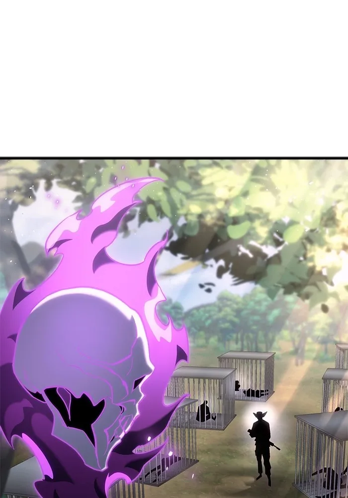 โกดังลับหลังโลกแตก ตอนที่ 23 รูปที่ 11