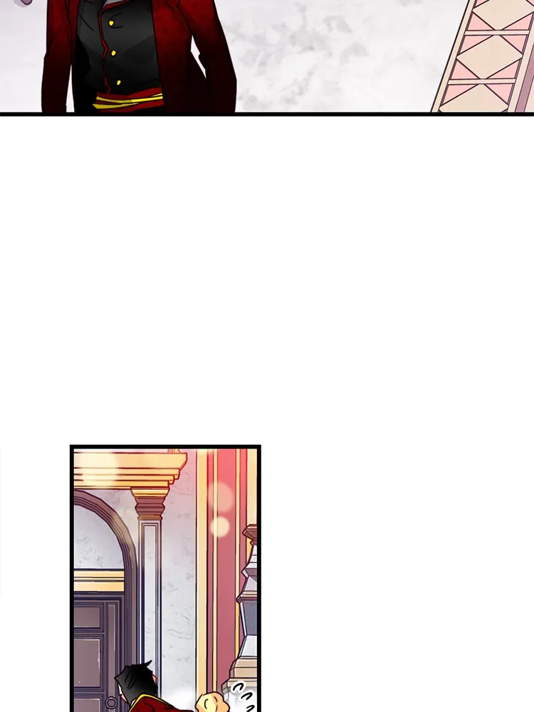 Bring the Love ตอนที่ 29 รูปที่ 37