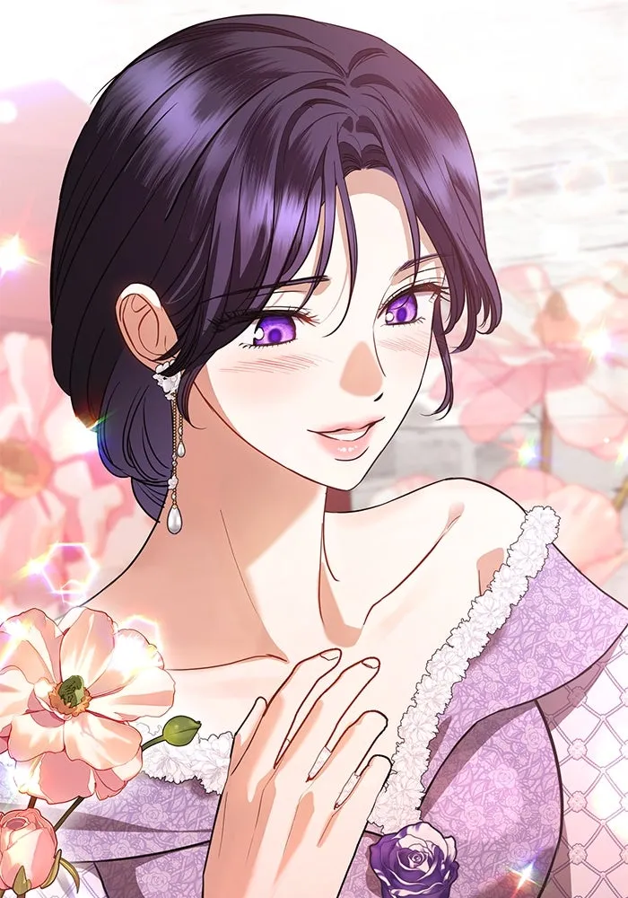 แด่ชู้รักของสามี ตอนที่ 56 รูปที่ 106