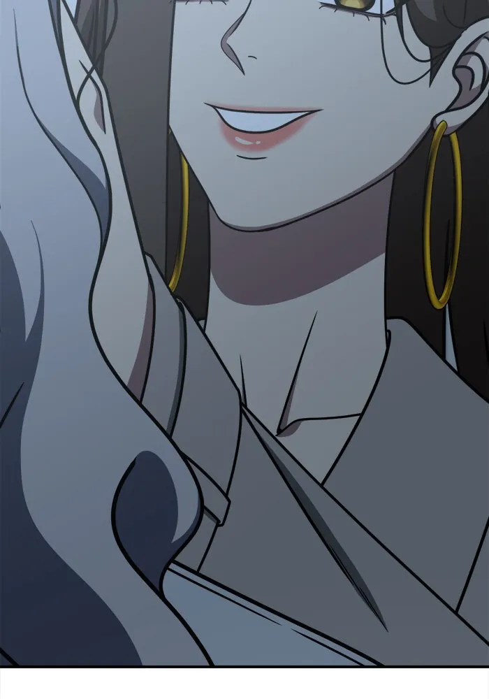 ช่วยเปลี่ยนฉันที ตอนที่ 224. ซีซัน 2 โจเยบิน 6 รูปที่ 83