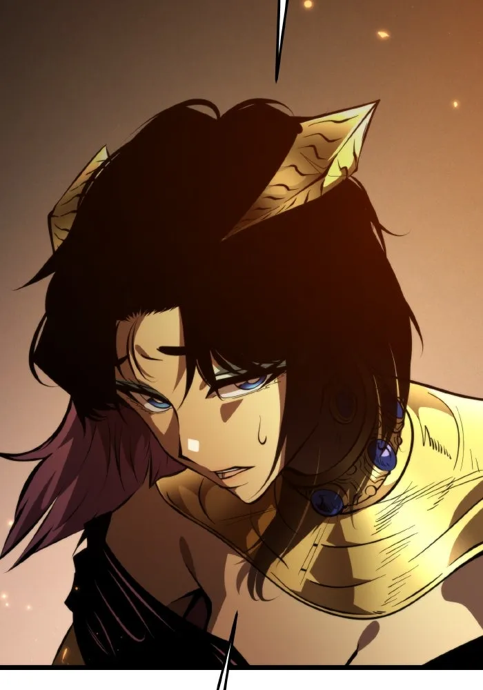 การแข่งขันของผู้เกิดใหม่ ตอนที่ 86 รูปที่ 100