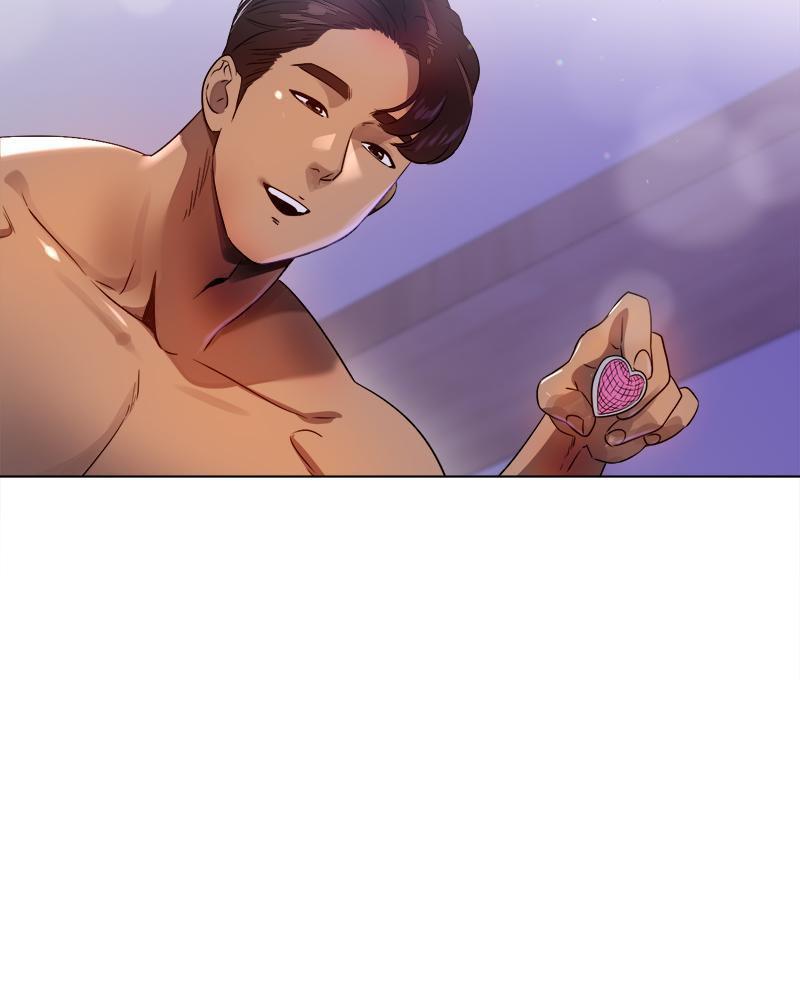 Doujin-Lc- อ่าน โดจิน มังฮวา เกาหลี ญี่ปุ่น จีน แปลไทย Do You Like to Exercise ตอนที่ 1 2 3 4 5 6 7 8 9 10 11 12 13 14 ฟรี ไม่มีโฆษณา อ่าน โดจิน Manhwa เกาหลี ญี่ปุ่น จีน เรามีครบ คัดมาให้เน้นๆ โดจิน 18+ รับประกันความฟินโดย  Doujin Lc