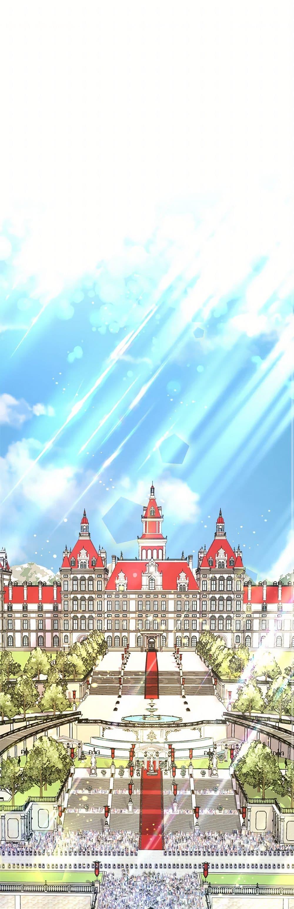 Manga-lc-com อ่านมังงะ อ่านการ์ตูน ออนไลน์ ฟรี From Maid to Queen ตอนที่ 1 2 3 4 5 6 7 8 9 10 11 12 13 14 ฟรี ไม่มีโฆษณา Manga-lc - อ่าน มังงะ อ่าน การ์ตูน ออนไลน์ อ่านมังงะ ฟรี