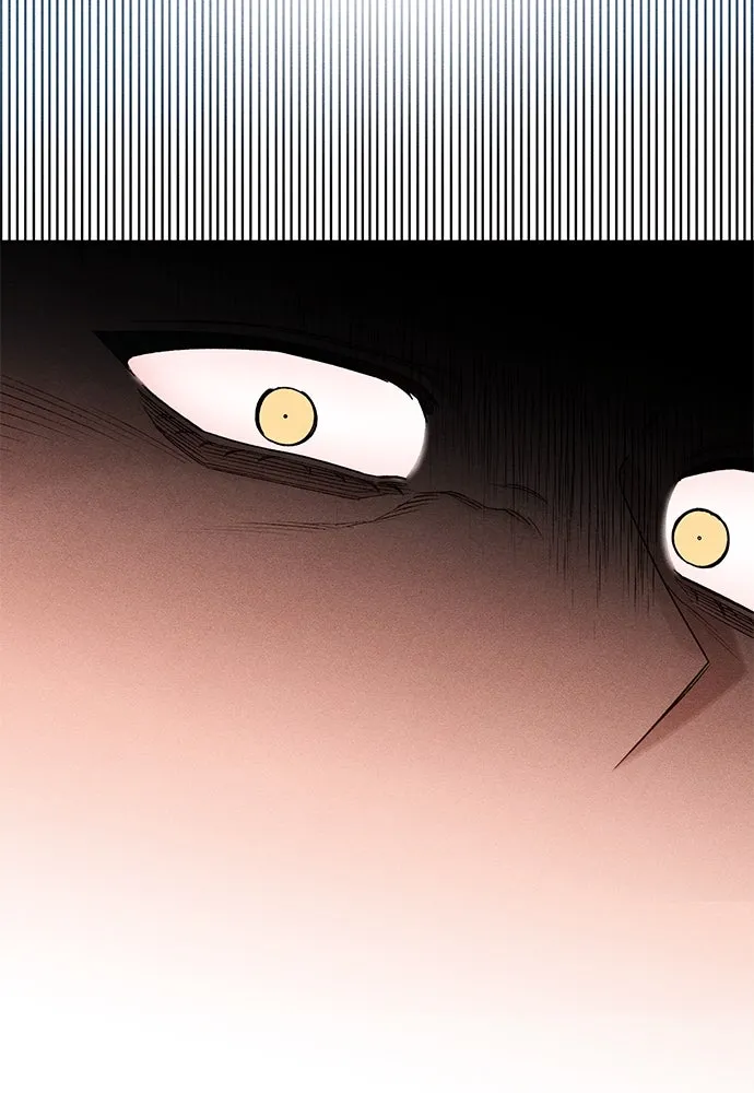 เป็นวัยรุ่นมันเหนื่อย ตอนที่ 83 รูปที่ 19