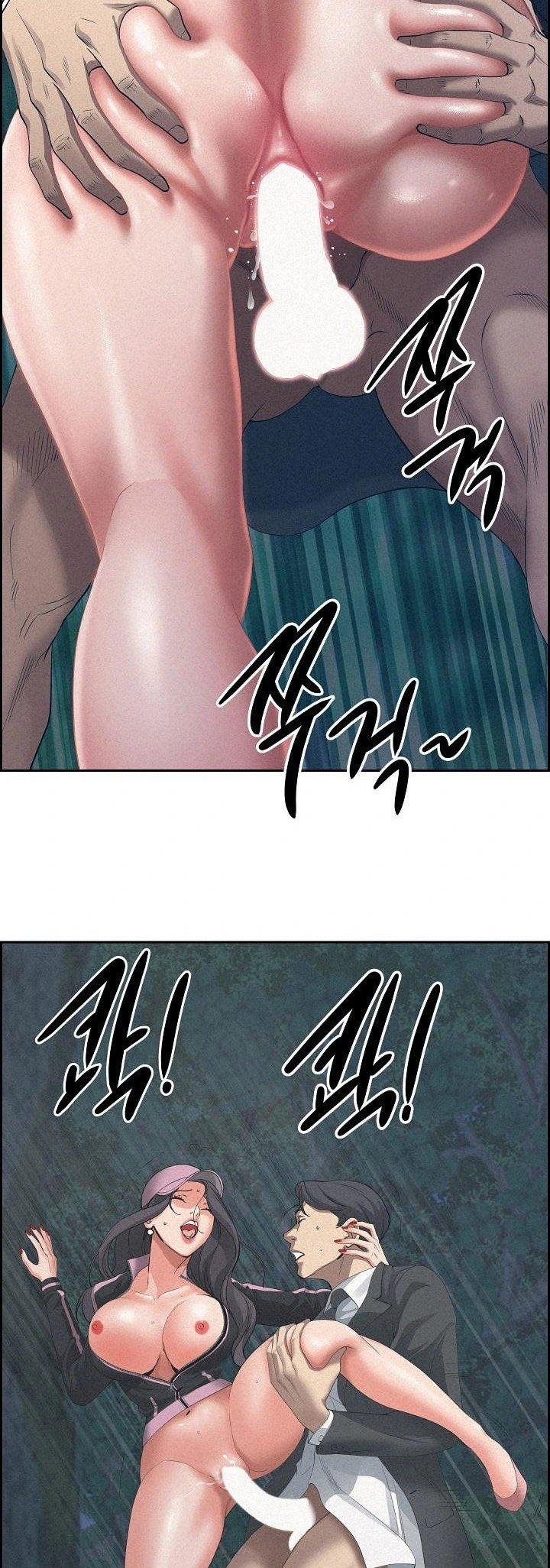 Doujin-Lc- อ่าน โดจิน มังฮวา เกาหลี ญี่ปุ่น จีน แปลไทย Milf Guard ตอนที่ 1 2 3 4 5 6 7 8 9 10 11 12 13 14 ฟรี ไม่มีโฆษณา อ่าน โดจิน Manhwa เกาหลี ญี่ปุ่น จีน เรามีครบ คัดมาให้เน้นๆ โดจิน 18+ รับประกันความฟินโดย  Doujin Lc