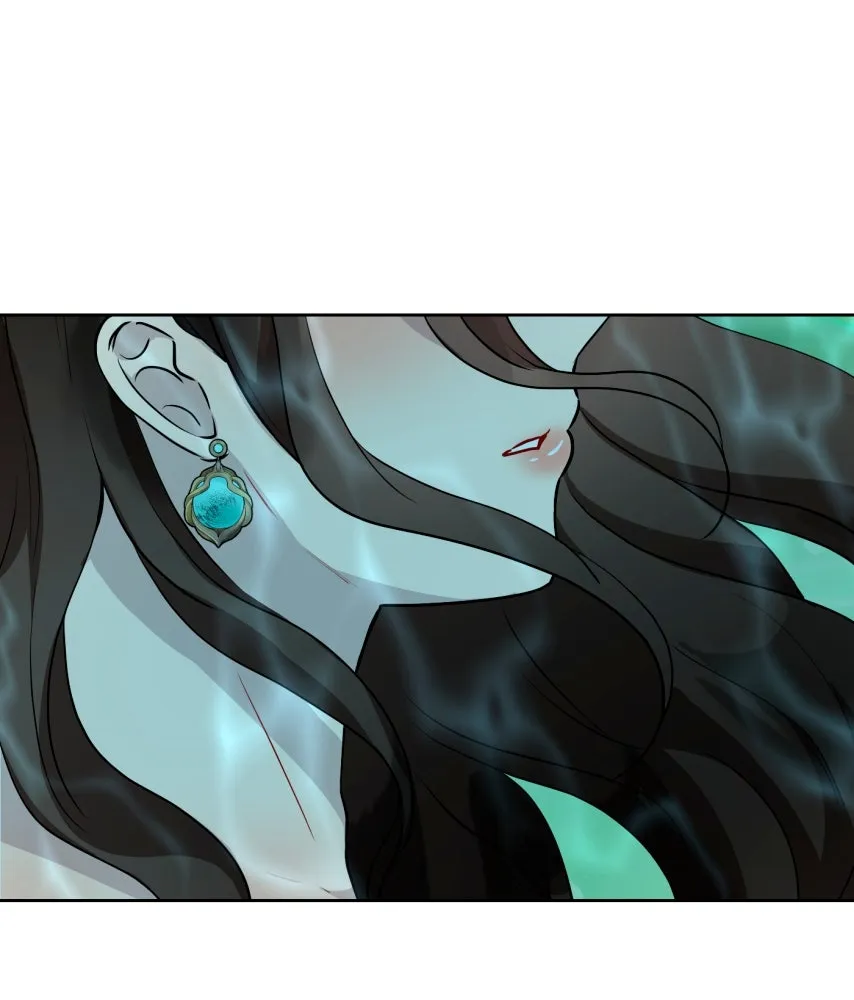 จันทร์เจ้า ตอนที่ ตอนที่ ๖๗  อดีต รูปที่ 134